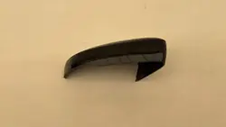 OEM 212835370 Rechte Frontspiegelabdeckung für VW Polo V