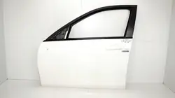 OEM 371116600 Etu vasen ovi Mercedes W204:lle