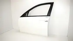 Porte avant gauche OEM 371116600 pour Mercedes W204