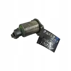 Válvula EGR Renault 7700107471