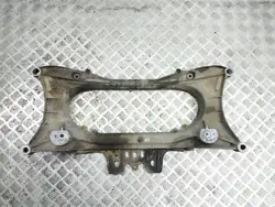 Subestrutura dianteira OEM AMD67353 para Lexus GS 2007