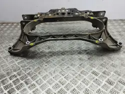 Vorderer Hilfsrahmen OEM AMD67353 für Lexus GS 2007