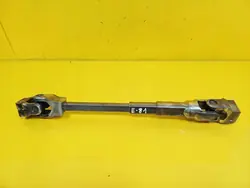 Ohjauspylvään ristinivel OEM DRC98540 BMW:lle