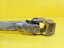 Joint de colonne de direction OEM DRC98540 pour BMW