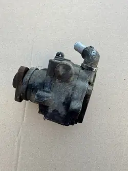 Pompe de direction OEM 2H6422154 pour Audi VW