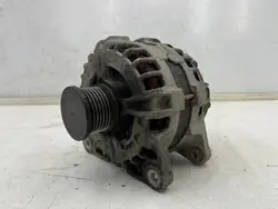 NISSAN X-TRAIL QASHQAI II TRAFIC III Alternator 150A OEM