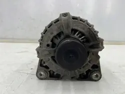 Alternateur NISSAN X-TRAIL QASHQAI II TRAFIC III 150A OEM