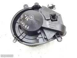 Motor do ventilador de aquecimento VW Passat 1999 8d11820021