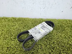 Monirivinen V-hihna 1.6 1.8 1.9 TDI VW Polo III Sharan I Golf IV