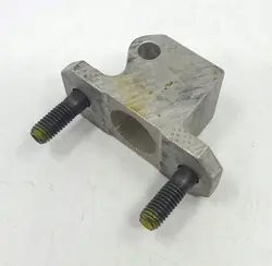 Styrkolumnfläns OEM 32311159020 för BMW