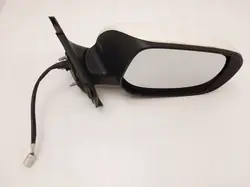 Oikea ulkopeili OE Toyota Yaris II 11/2005-06/2011