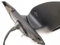Espejo exterior derecho OE Toyota Yaris II 11/2005-06/2011