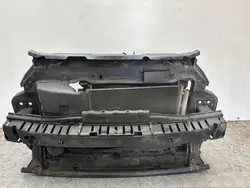 Kia Picanto II etuhihna OEM CLI22926 - Käytetty