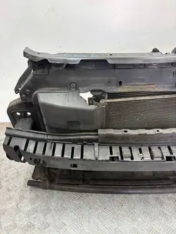 Kia Picanto II framre rem OEM CLI22926 - Begagnad
