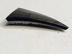 Renault Captur I LIFT 13-19 Moldura traseira direita OEM 960323726R