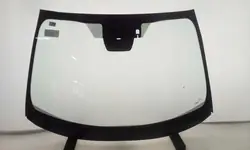 OEM 8440AGACMZ1L Framruta för Toyota Yaris Cross