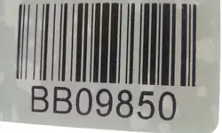 OEM 8440AGACMZ1L Framruta för Toyota Yaris Cross
