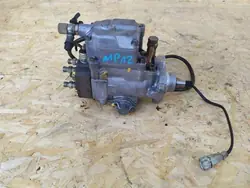 Kraftstoffpumpe Audi 100 A6 C4 AEL 046130108G