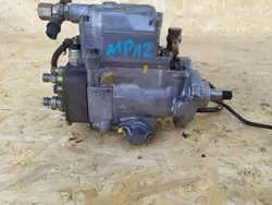 Pompa carburante Audi 100 A6 C4 AEL 046130108G
