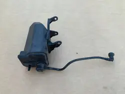 Aktivkohlefilter Golf V Octavia II Altea Passat 1K0201801E