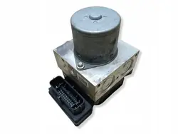 ABS-pump OEM 3AA614109Q för Volkswagen Passat B7