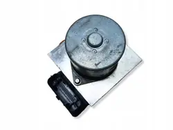 Pompe ABS OEM 3AA614109Q pour Volkswagen Passat B7