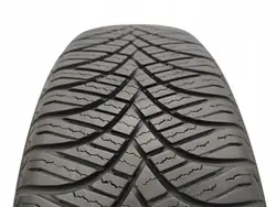 4x Goodride Allseason Elite Z-401 175/65R14 82T