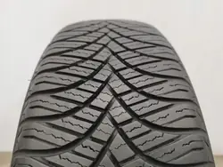 4x Goodride Allseason Elite Z-401 175/65R14 82T