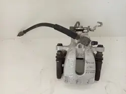 Takajarrusatula Skoda OCTAVIA 3 Seat Leon III TRW