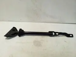 Motorraumteil OEM AW933A201AB Jaguar XJ Gebraucht