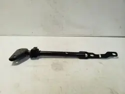 Peça compartimento motor OEM AW933A201AB Jaguar XJ