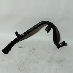 Audi 80 90 S2 B4 1994 Turbon jäähdytyslinja OEM 026121065E