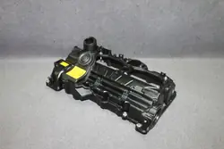 BMW F20 F30 F32 F10 F25 F15 - N20B20 2.0i 2.8i - Tampa de Válvulas 7588412