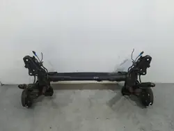 OEM 5907911244361 Bakvagnsbalk för Peugeot 208
