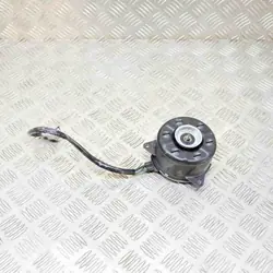 Motor ventilador difusor OEM 1636336190 para Lexus NX