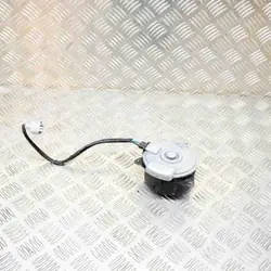 Motor ventilador difusor OEM 1636336190 para Lexus NX