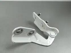 Hastes do porta-malas Lincoln Corsair 2022 OEM FOB44353