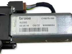 Volvo XC90 stoljusteringsmotor OEM C10275100