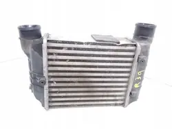 Audi A4 S4 B6 8E Radiateur, Système de Refroidissement OE 8E0145805N