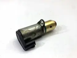 Variabel ventiltidssolenoid OEM C275300502