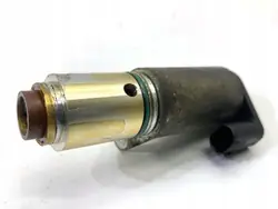 Vaihtelevan venttiilikäytön solenoidi OEM C275300502