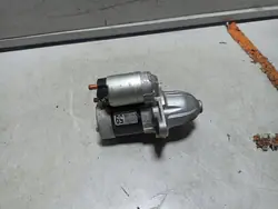 ARRANQUE SUBARU FORESTER V 2.0 HÍBRIDO 23300AA831