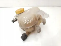 Réservoir d'expansion de liquide de refroidissement Vauxhall Corsa 1.4 74kW