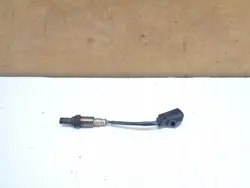 Sonde Lambda OEM pour Range Rover Sport L320 4.2 V8