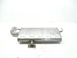 MUFLA KIA SPORTAGE V 28710-N7340