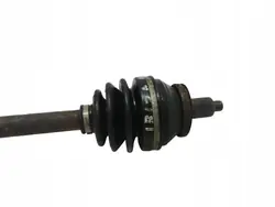 Semi-eixo dianteiro Seat Ibiza IV 2009 1J0407283AC