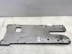 Cubierta inferior del motor OEM M8D2-14385-AA para Land Rover