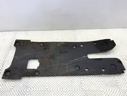 Protection de culasse OEM M8D2-14385-AA pour Land Rover