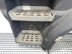 DAF XF Vasen Ohjaamon Portaat OEM 1835023LH - Käytetty