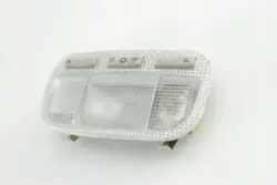 Peugeot 5008 Takaovivalaisin OEM 9652262280
